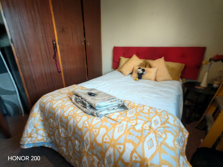 3 Bedroom Property for Sale in Sasolburg Ext 12 Free State